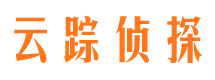 图们市侦探调查公司